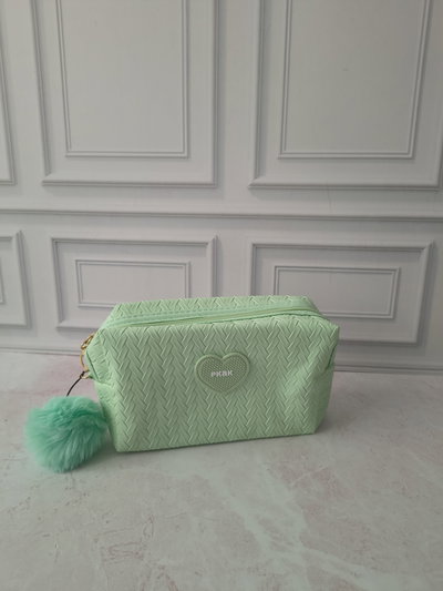 NECESER PARIS VERDE 