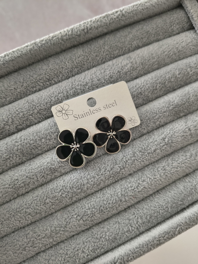 AROS MOD:1