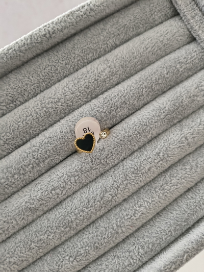 ANILLO MOD:4