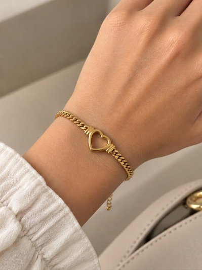 PULSERA MOD:1 