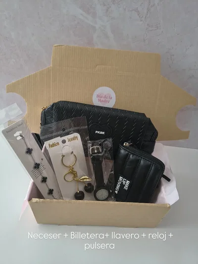 BOX 3