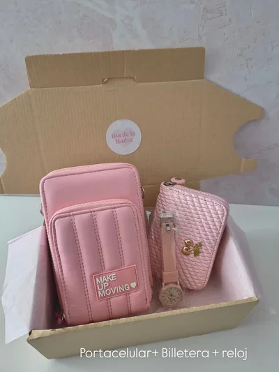 BOX 6