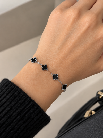 PULSERA MOD:4