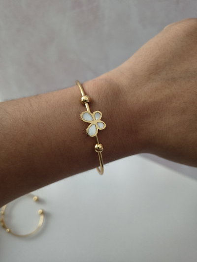 PULSERA MOD:7