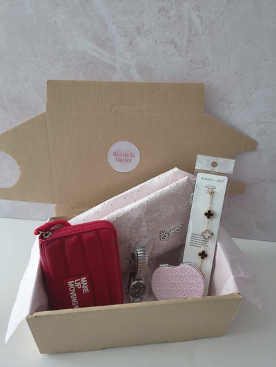 BOX 4