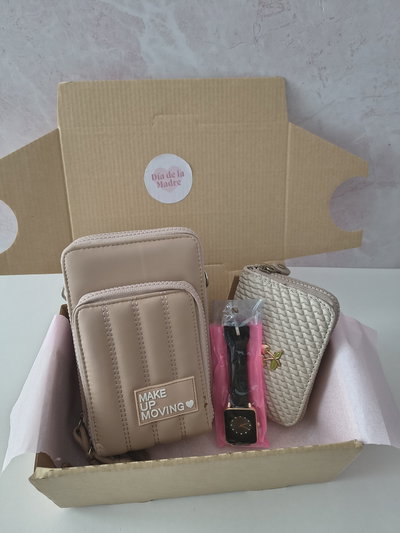 BOX 7