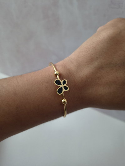 PULSERA MOD:6