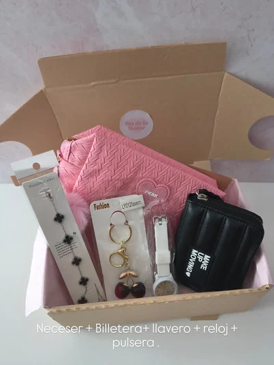 BOX 2