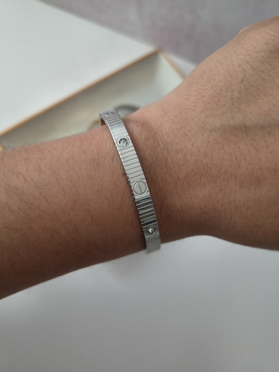 PULSERA  MOD:7