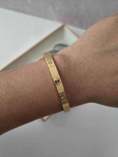 PULSERA  MOD:6
