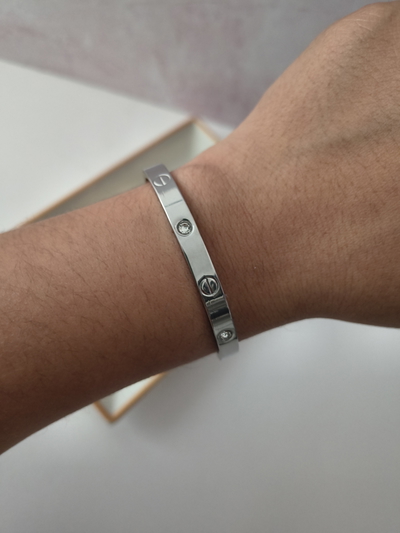 PULSERA  MOD:8