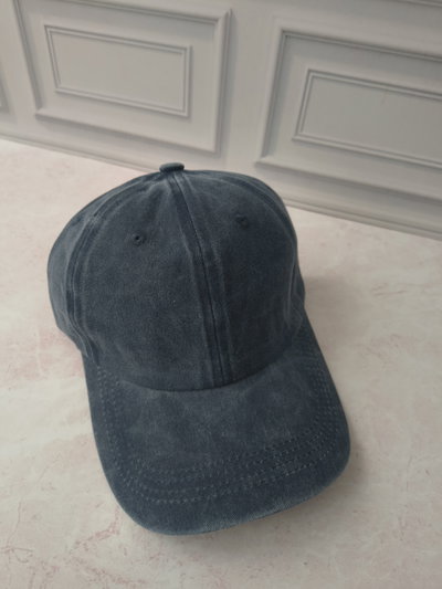 Gorra 26 AZUL 