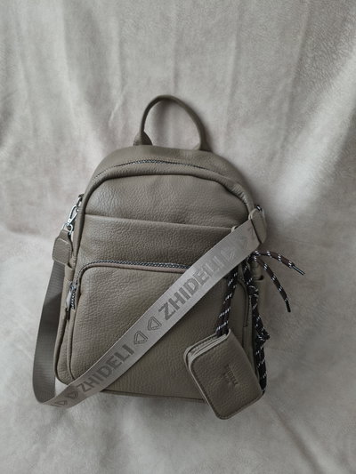 MOCHILA 1