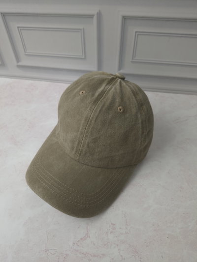 Gorra 23 BEIGE 