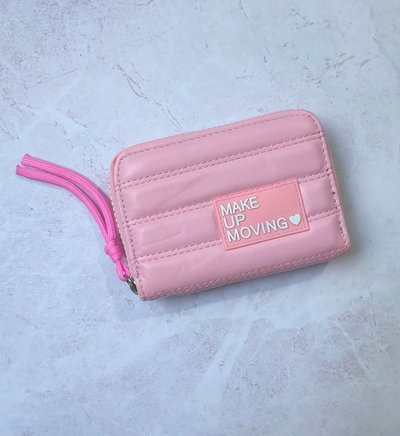 B. SIMPLE CHICO ROMANA ROSA 