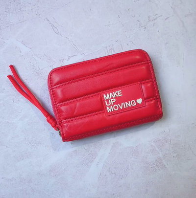 B. SIMPLE CHICO ROMANA ROJO