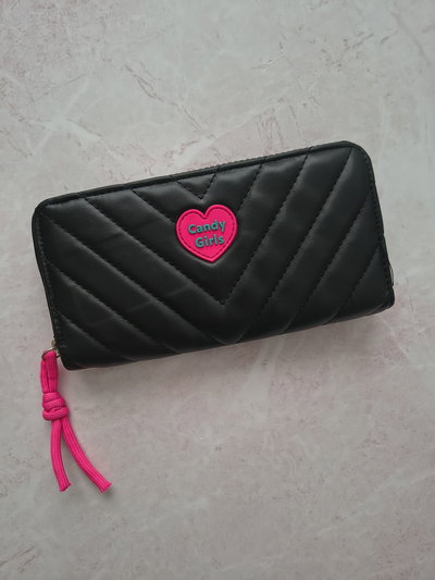 B. SIMPLE GRANDE CANDY NEGRO
