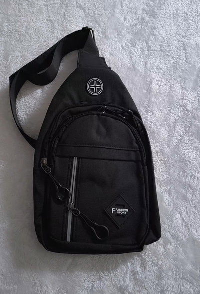 MORRAL 2 NEGRO