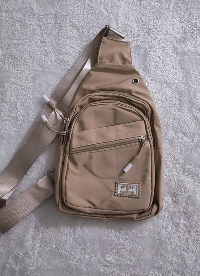 MORRAL 1 BEIGE 