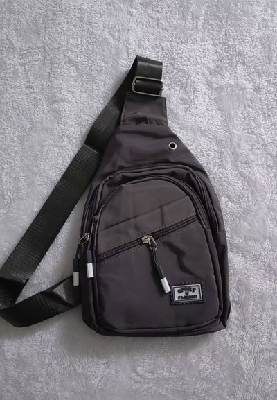 MORRAL 1 GRIS