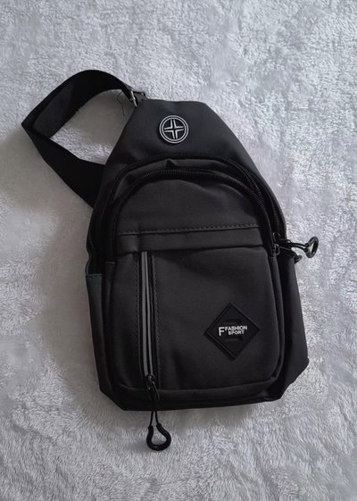 MORRAL 2 GRIS