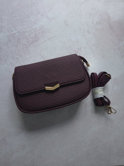 MINI BAGS MABEL BORDO