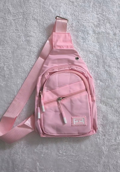 MORRAL 1 ROSA 