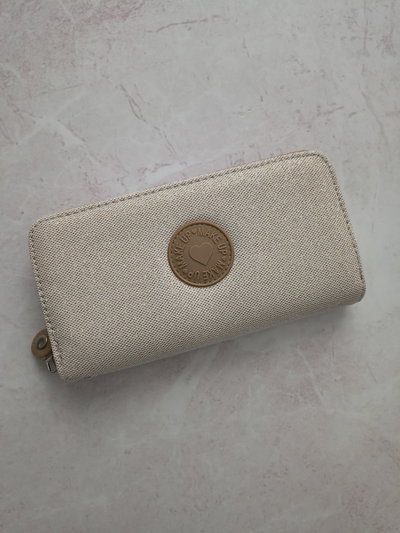 B. SIMPLE GRANDE KATIA BEIGE 