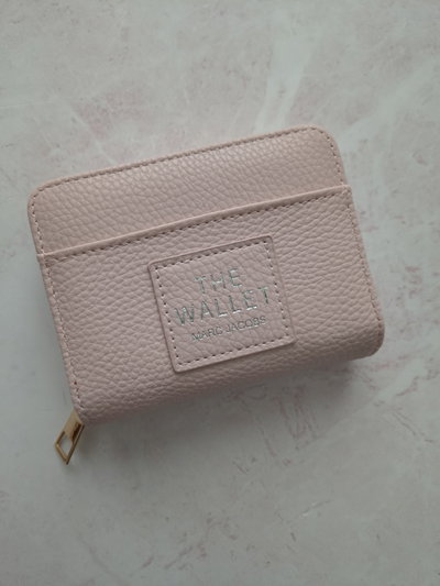 B. POCKET ROUSE ROSA