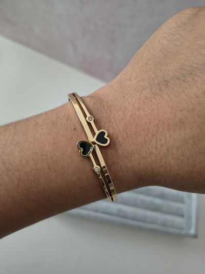 PULSERA  MOD:11
