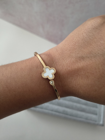 PULSERA  MOD:9