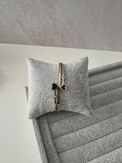 PULSERA  MOD:13