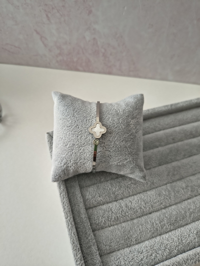 PULSERA  MOD:14