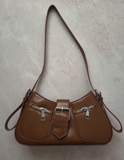 MINI BAGS INDIANA SUELA