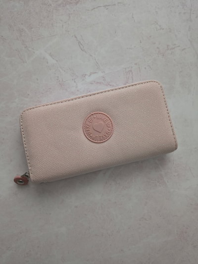 B. SIMPLE GRANDE KATIA ROSA 