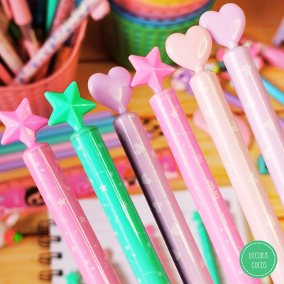 Lápiz Pastel grafito HB Terminal