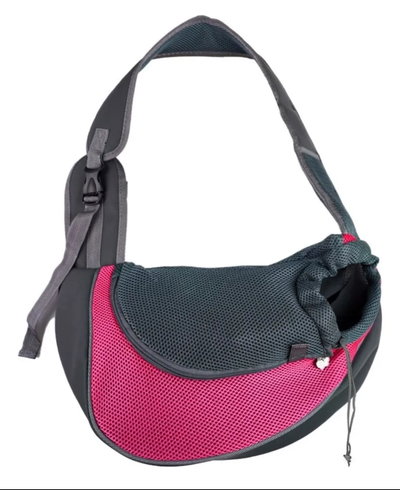 Morral