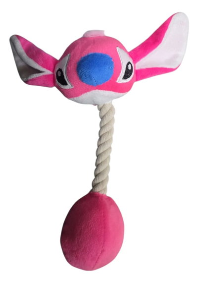 Stitch Peluche