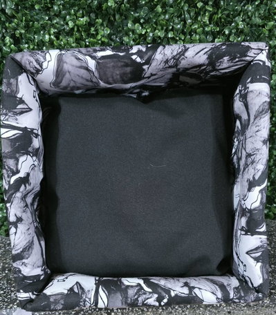 Cucha Cubo