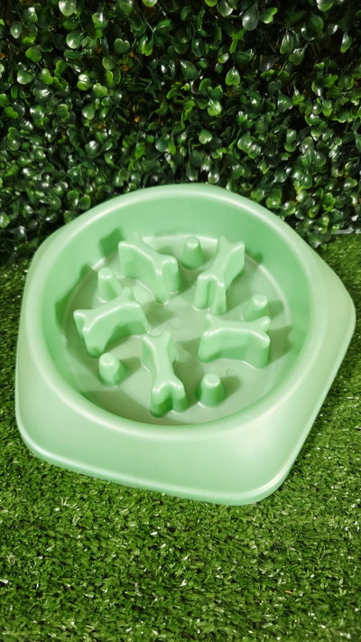 COME LENTO HEXAGONAL GRANDE