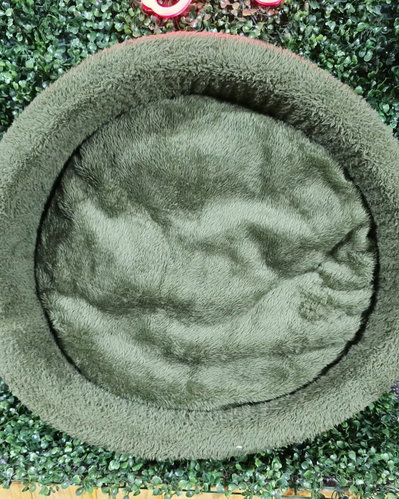 Polar Desmontable 