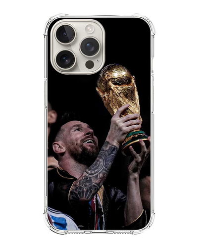 MESSI 6