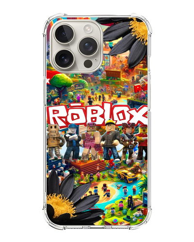 ROBLOX