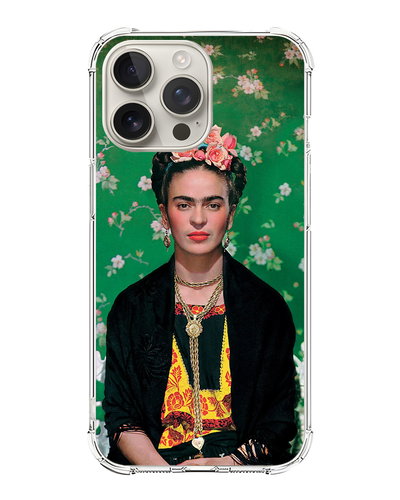 FRIDA 2