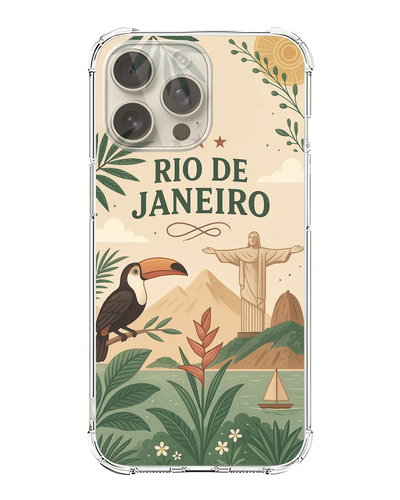 RIO 