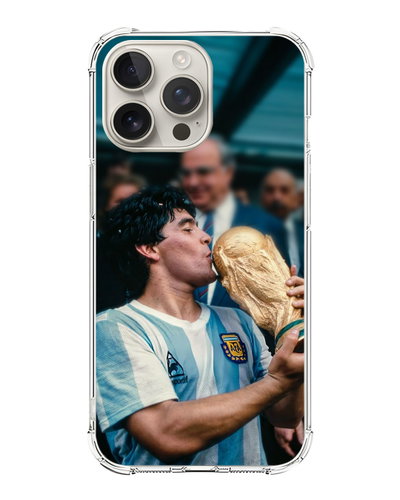 DIEGO