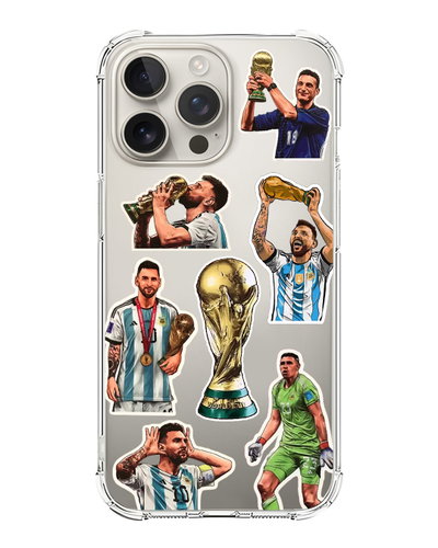 MUNDIAL