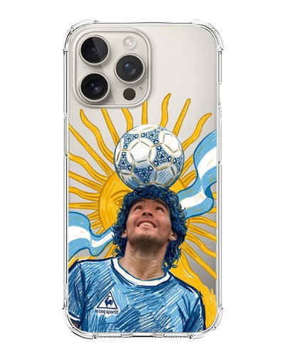 ETERNO