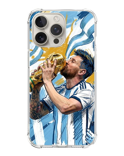EL 10