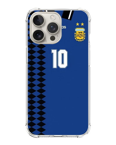 1994